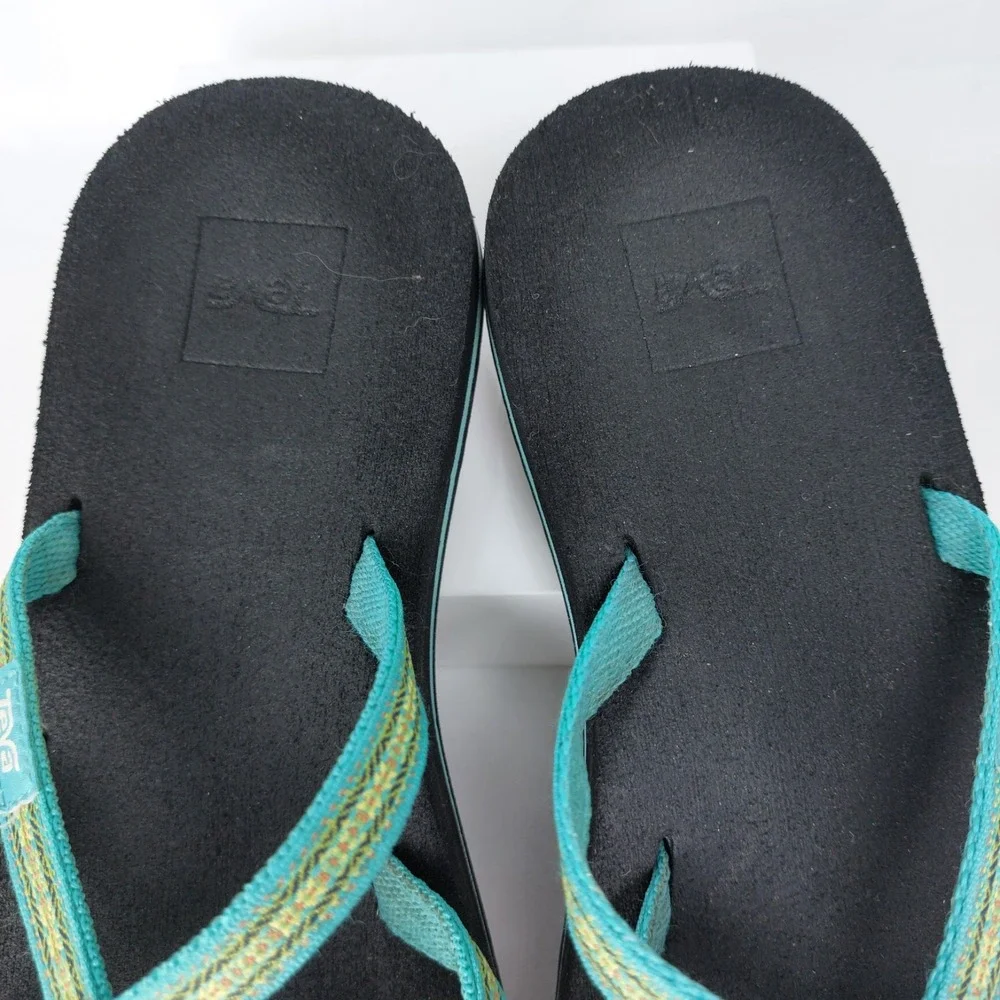 Teva *please note